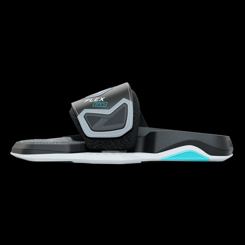 North - Flex Pro 2025